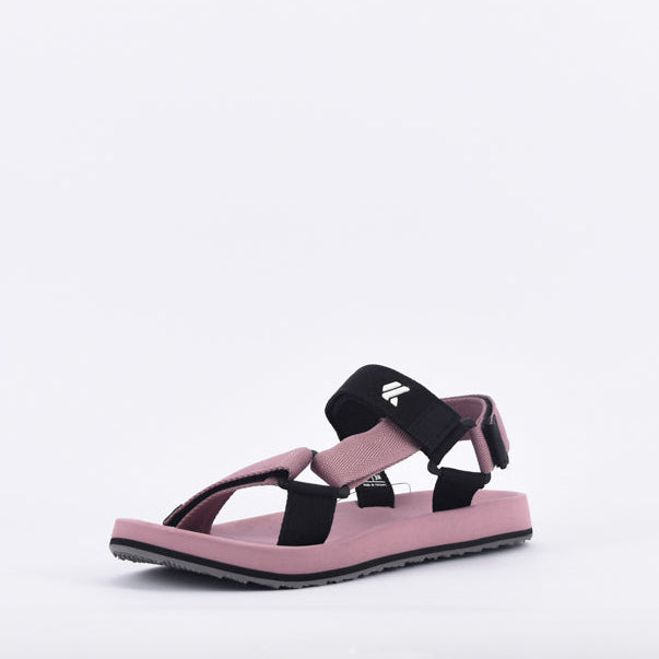 Kito Sandales Sportives Confortables Homme