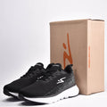 FIT ENERGY ADRUN﻿ 1