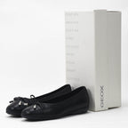 Geox Asheely Ballet Flats Femme
