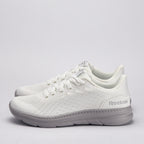 REEBOK QUICK JOGGER﻿ 6