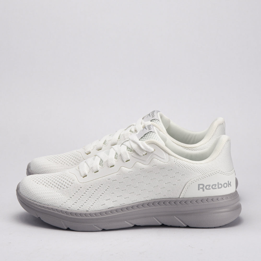 REEBOK QUICK JOGGER﻿ 6