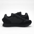 SUN68 Sneakers Ally Solid Noir Homme
