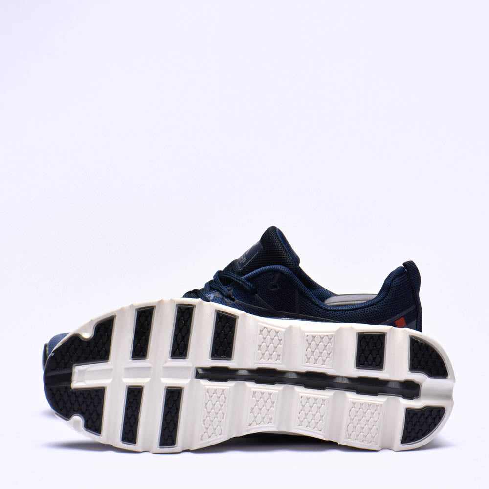 Keep Baskets de Sport Légères et Respirantes Homme