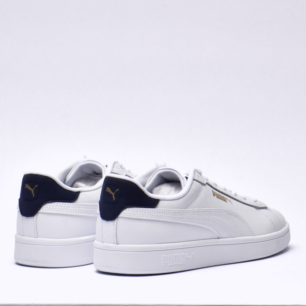 Puma smash 3.0 L﻿ 6