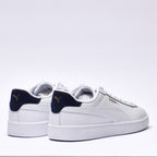 Puma smash 3.0 L﻿ 6