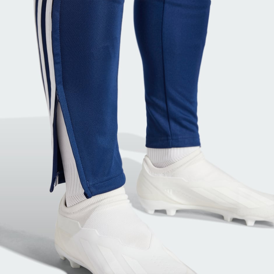 Adidas Pantalon Entraînement Tiro 24 Performance Homme