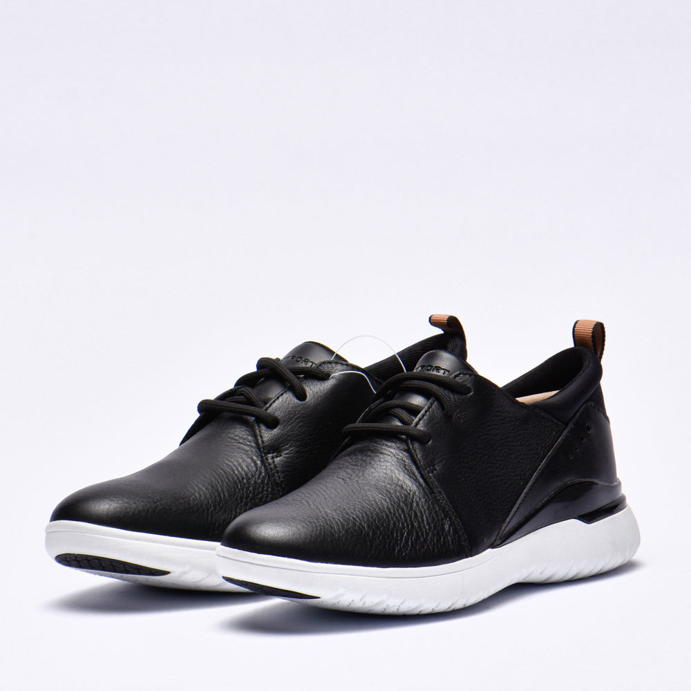 ROCKPORT TM SPORT W LACE UP﻿ 2