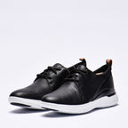 ROCKPORT TM SPORT W LACE UP﻿ 2