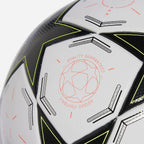 Adidas Ballon de Football UEFA Champions League Replica