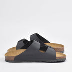 BIRKSBOT GRIS﻿ 10