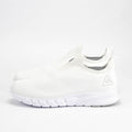 Peak Baskets Slip-on Respirantes Homme