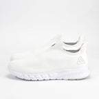 Peak Baskets Slip-on Respirantes Homme