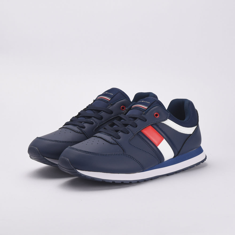 TOMMY HILFIGER FOOTWEAR﻿ 3