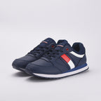 TOMMY HILFIGER FOOTWEAR﻿ 3