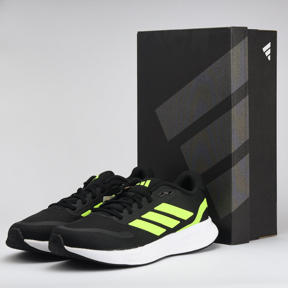 ADIDAS﻿ 1