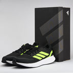 ADIDAS﻿ 1