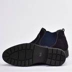Stride Classic﻿ 8