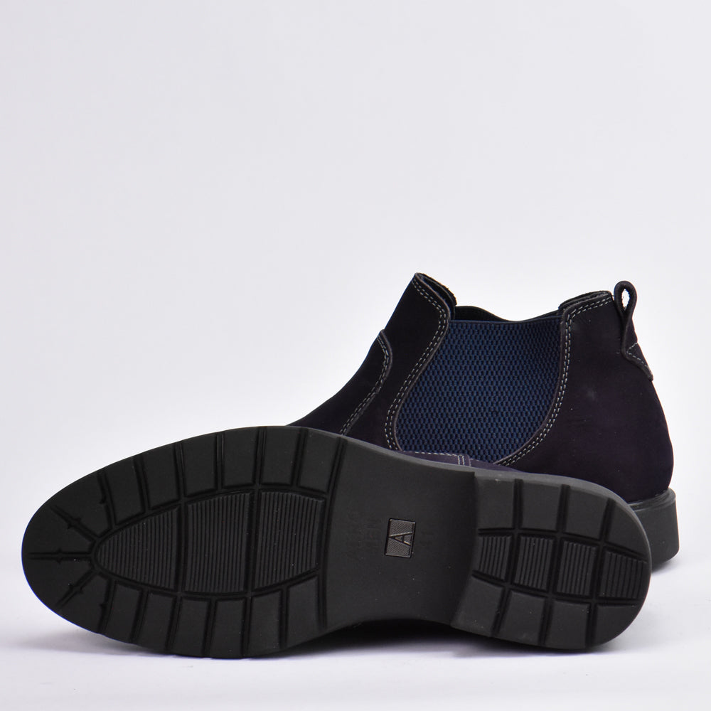 Stride Classic﻿ 8