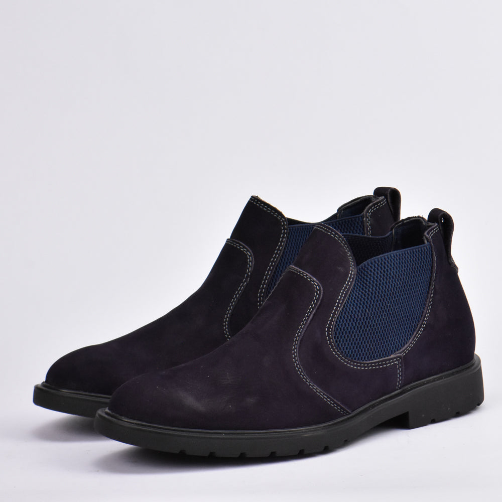 Stride Classic﻿ 2