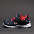 SANO BLK/RED champion﻿ 6