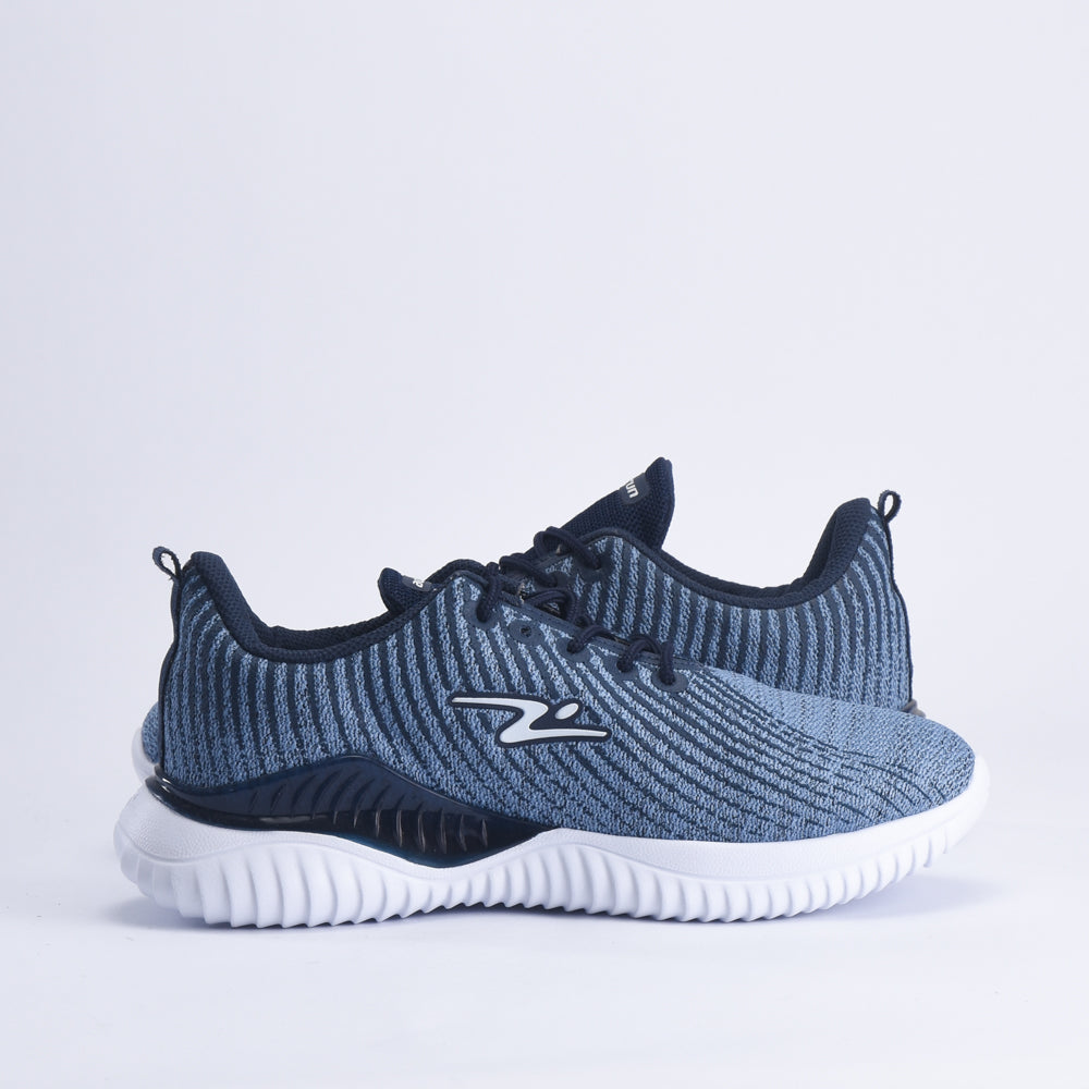 ADRUN TENIS TYPE﻿ 5