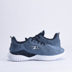 ADRUN TENIS TYPE﻿ 5
