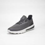 Geox Spherica Baskets Respirantes et Confortables Homme