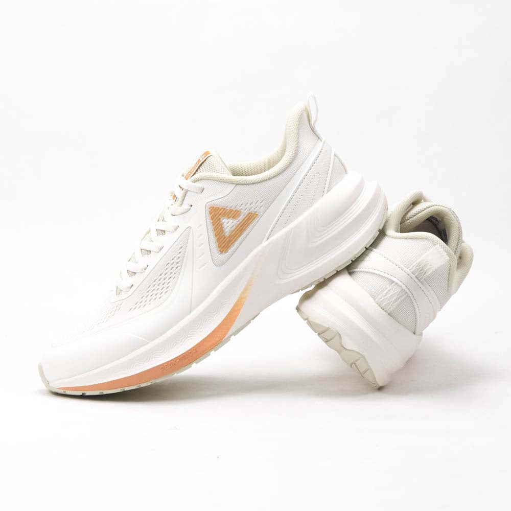 PEAK RUNNING SHOES