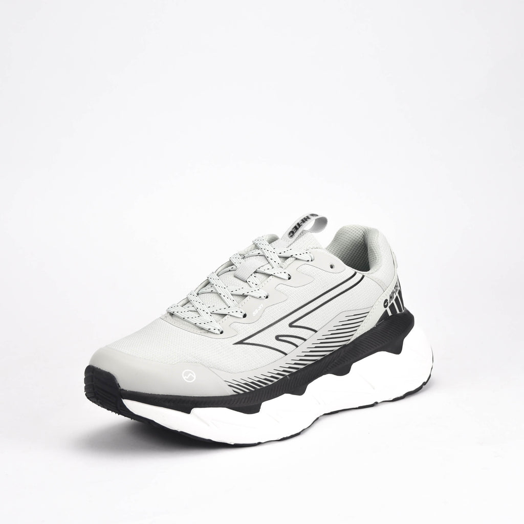 HI-TEC Sneakers Sport Confortables Homme