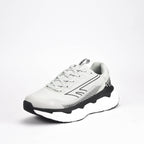 HI-TEC Sneakers Sport Confortables Homme