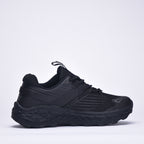 Hi-Tec Fuse Trail Low Baskets de Randonnée Légères Junior