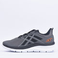 ADRUN FLEX GO﻿ 4