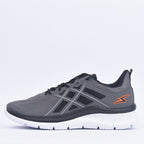 ADRUN FLEX GO﻿ 4