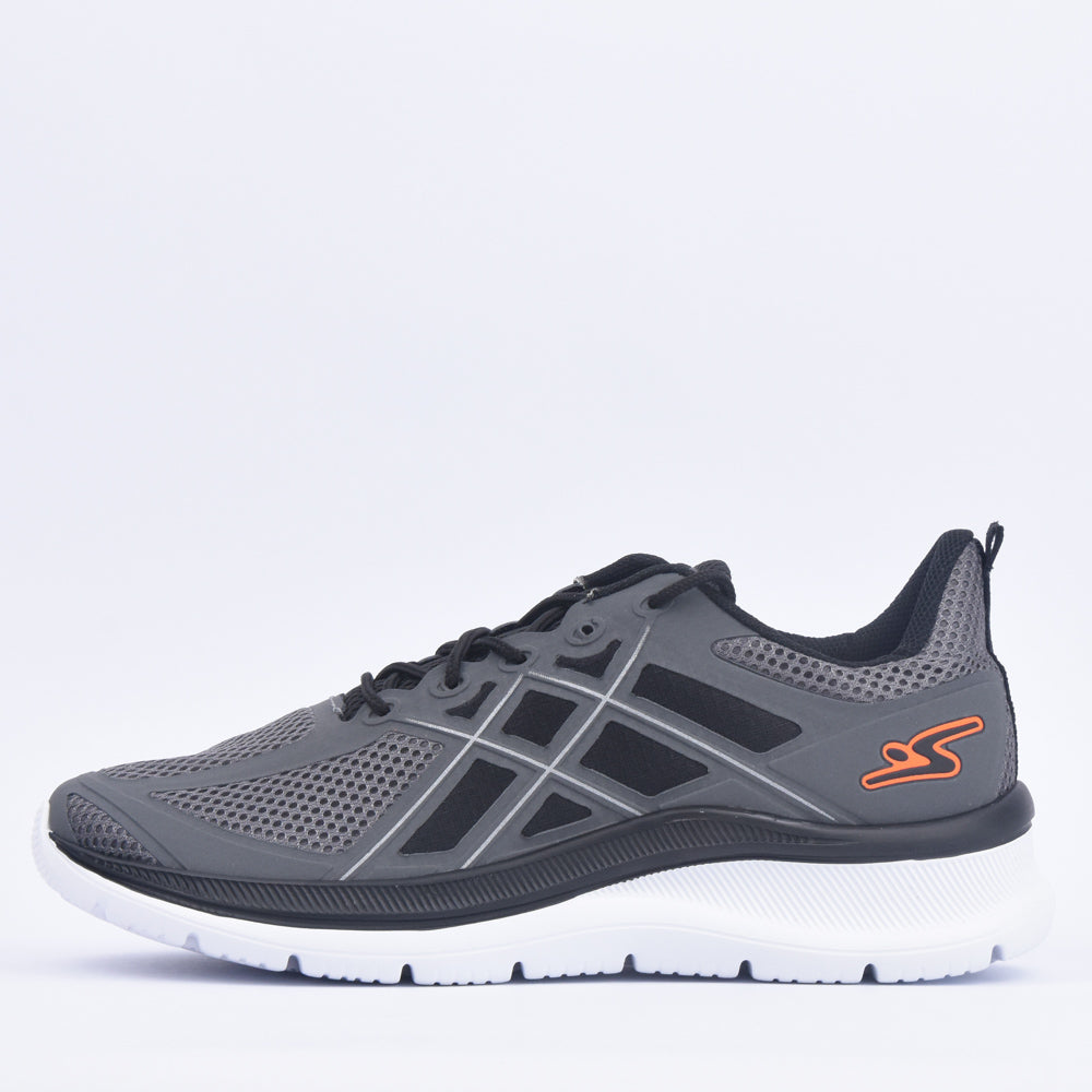 ADRUN FLEX GO﻿ 4