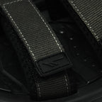 Hi-Tec Sandales de Randonnée Confortables Homme