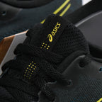 ASICS GEL-EXCITE 10﻿ 7