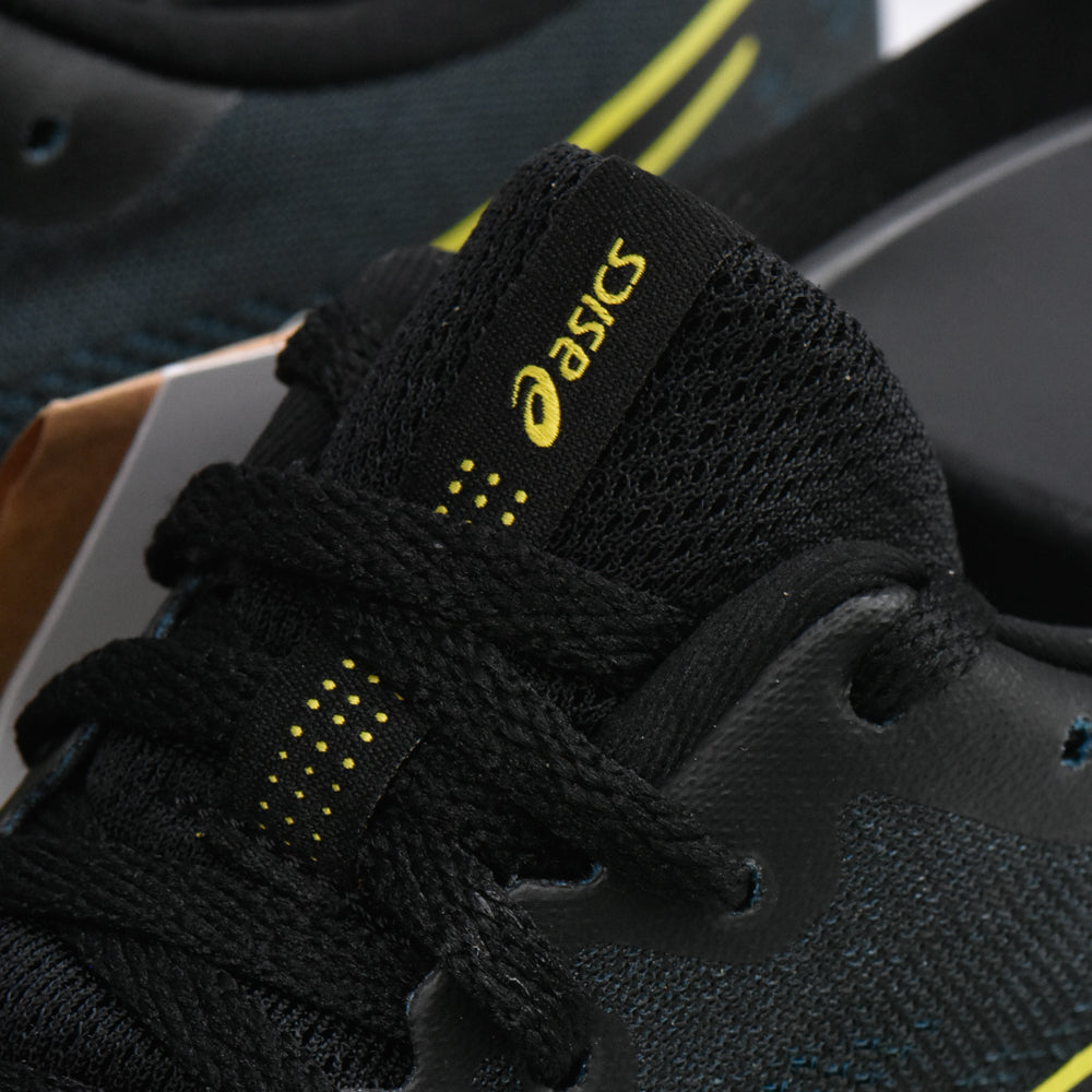 ASICS GEL-EXCITE 10﻿ 7