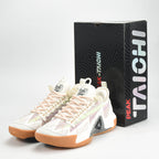 Peak Taichi Chaussures Basketball Performance Homme