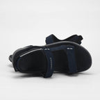 Lumberjack Sandales Sportives Confortables Homme