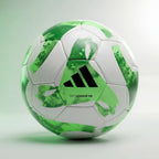 Adidas Ballon de Football Tiro League Haute Performance