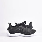 Adrun Baskets de Sport Confortables Homme