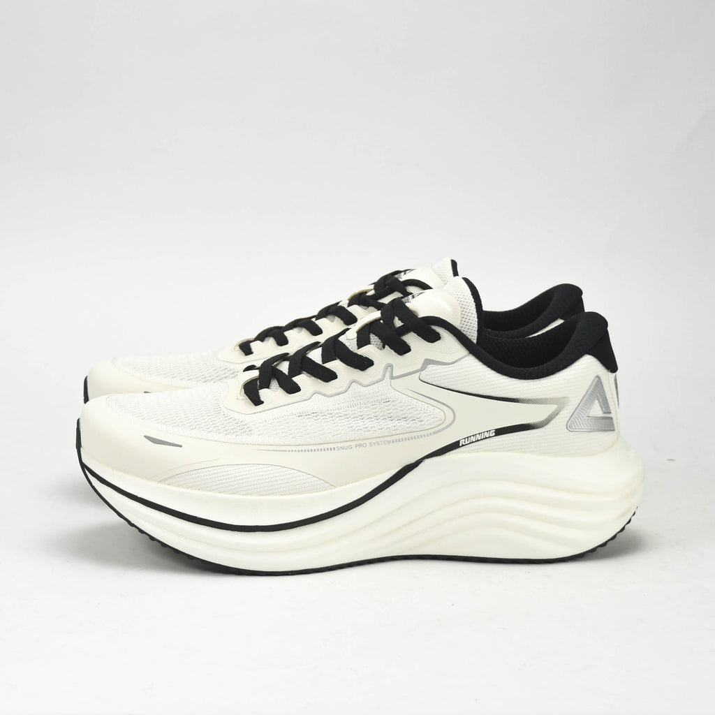 Peak Baskets Running Confortables Homme