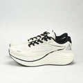 Peak Baskets Running Confortables Homme
