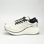 Peak Baskets Running Confortables Homme