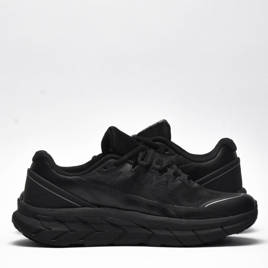 Hi-Tec Sneakers Bolt Respirantes et Légères Homme