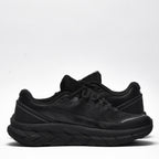 Hi-Tec Sneakers Bolt Respirantes et Légères Homme