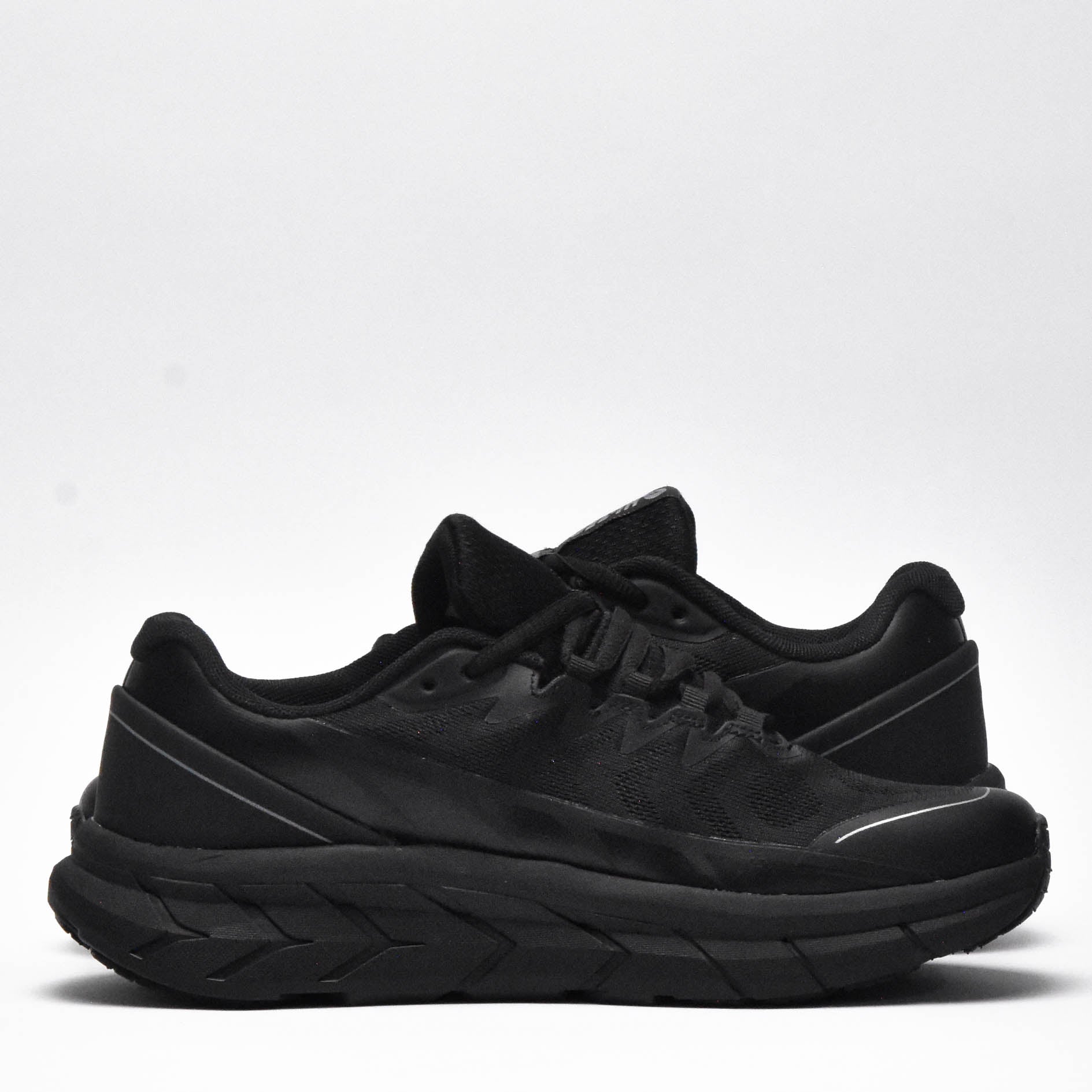 Hi-Tec Sneakers Bolt Respirantes et Légères Homme