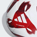 Adidas Ballon de Football Tiro League Thermique Entraînement