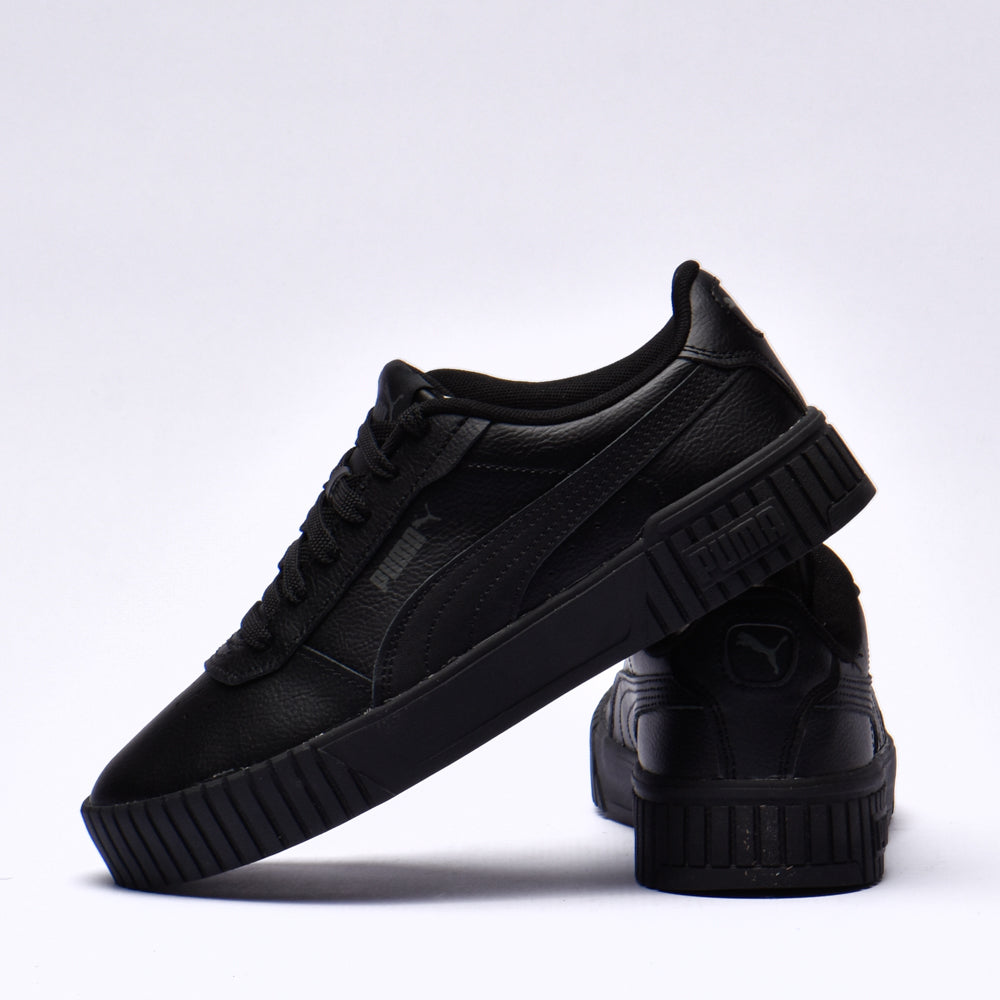 Puma carina 2.0﻿ 6
