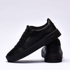 Puma carina 2.0﻿ 6